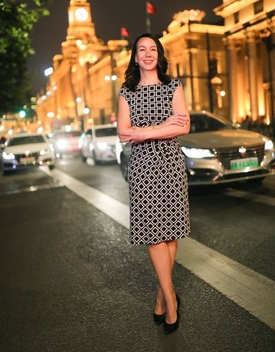 Marion Tjin-Tham-Sjin